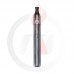 GeekVape Wenax M2 pod kit 1200mAh 2ml